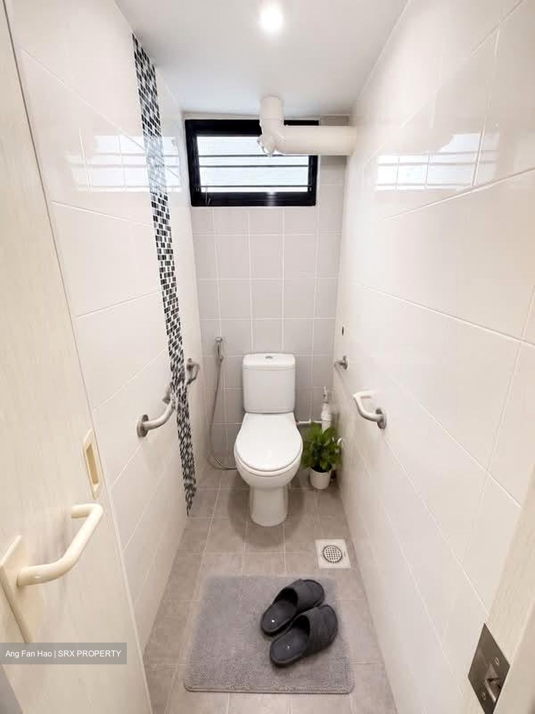 Blk 37 Bedok South Parkview (Bedok), HDB 4 Rooms #568164601